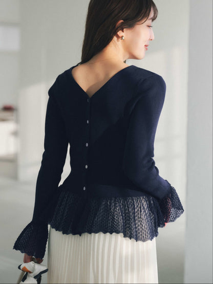 152cm | B:78 W:62 H:86 股下:71 | ワンサイズ着用