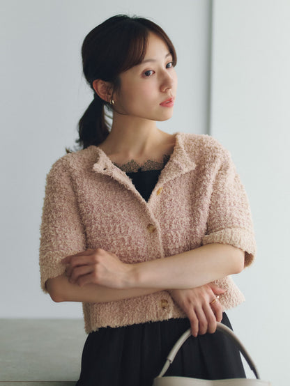 150cm | ワンサイズ着用