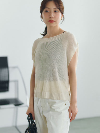 150cm | ワンサイズ着用
