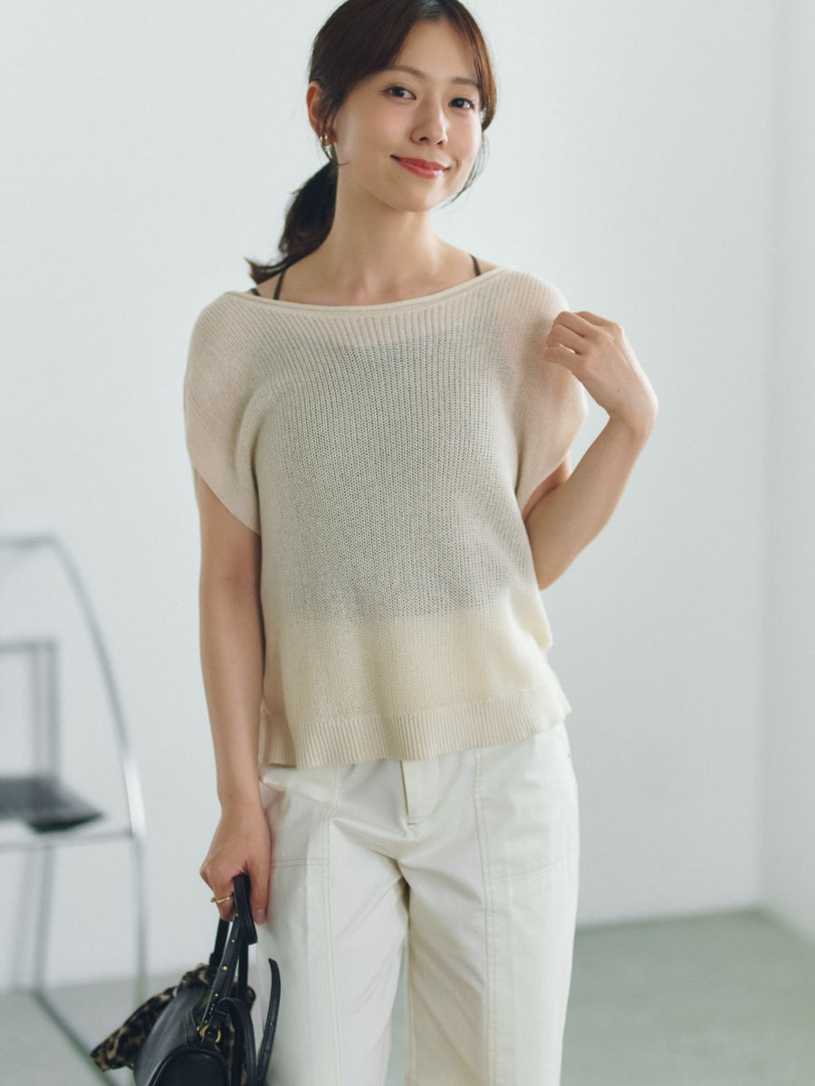 150cm | ワンサイズ着用