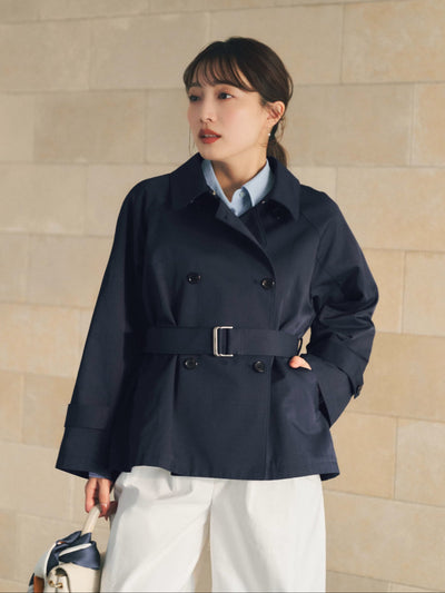 ワンサイズ / ネイビー