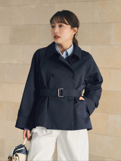 152cm | B:78 W:62 H:86 股下:71 | ワンサイズ着用