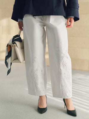 152cm | B:78 W:62 H:86 股下:71 | regular-XS着用