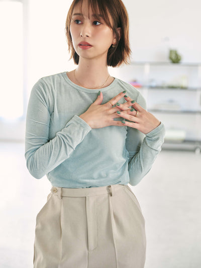 ワンサイズ / ミント