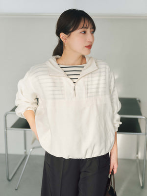 152cm | B:78 W:62 H:86 股下:71 | ワンサイズ着用