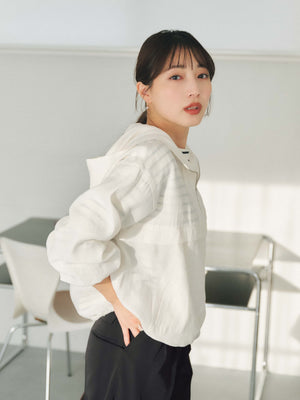 152cm | B:78 W:62 H:86 股下:71 | ワンサイズ着用