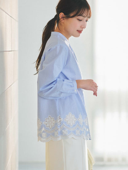 152cm | B:78 W:62 H:86 股下:71 | ワンサイズ着用