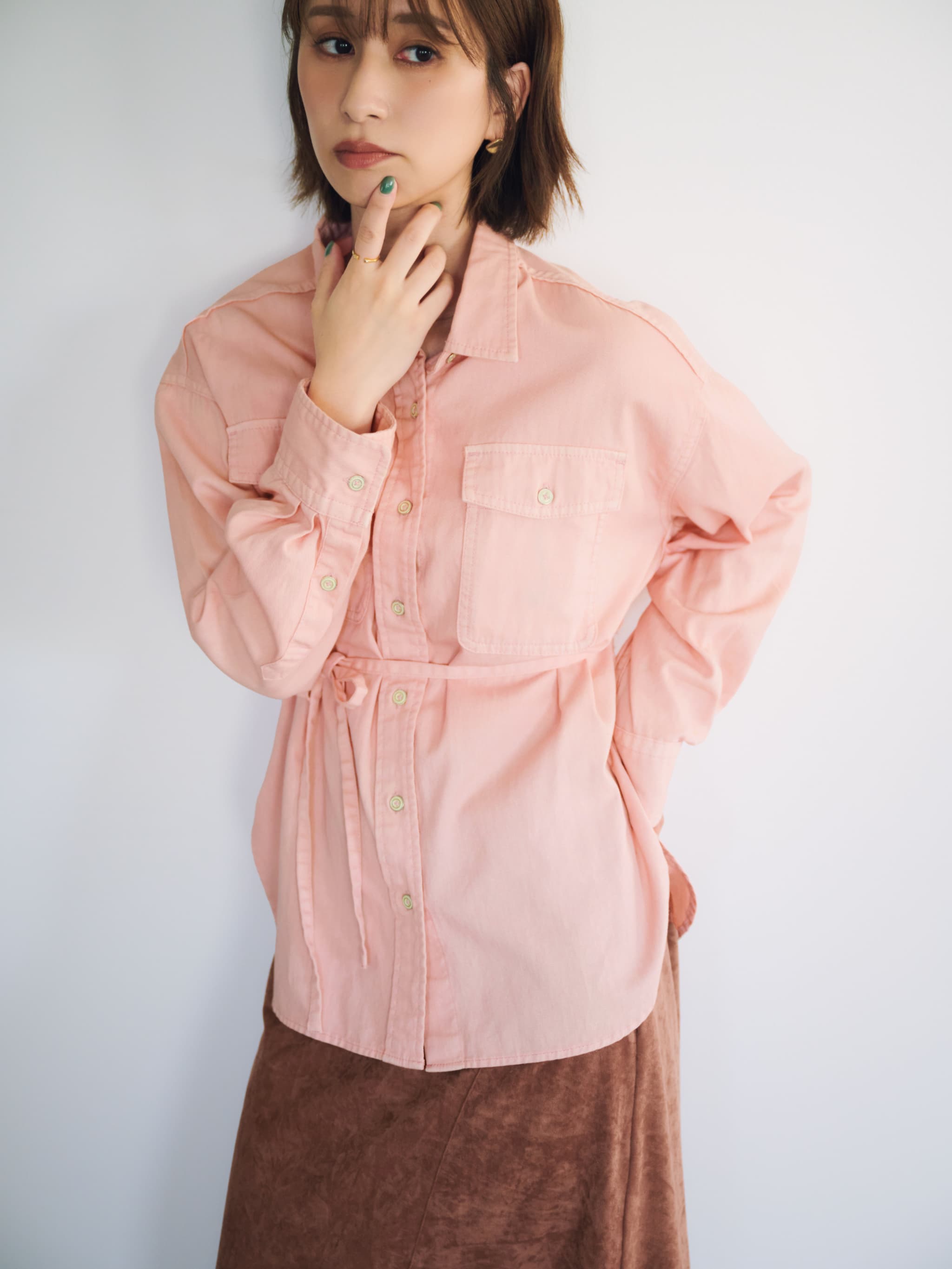 Weekly New Arrivals】06.05(Wed)発売の新作アイテム一覧 – Page 17