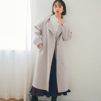 ライトベージュ