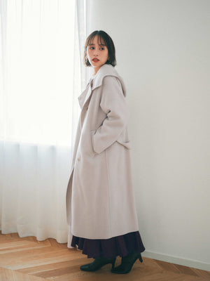 154cm | B:78 W:61 H:86 股下:67 | ワンサイズ着用