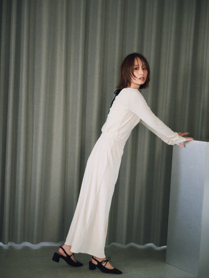 トリアセベロアトップス　[通常]