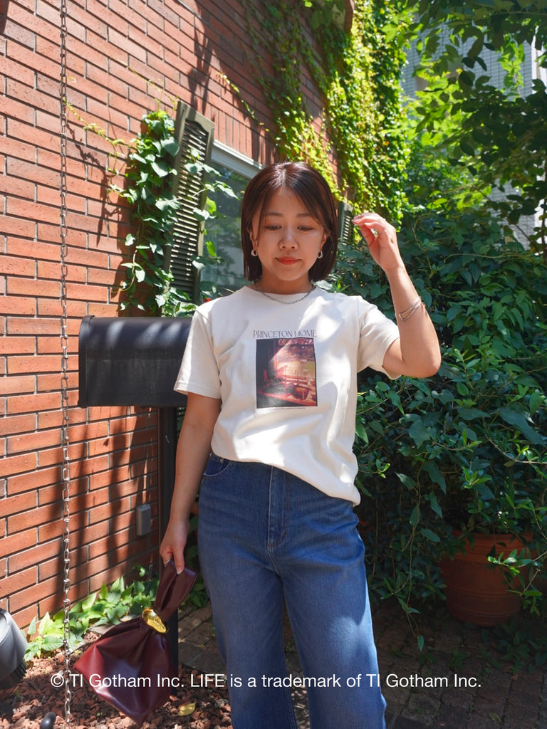 Manami