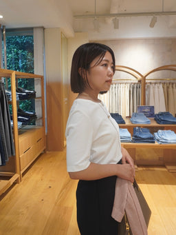 Manami