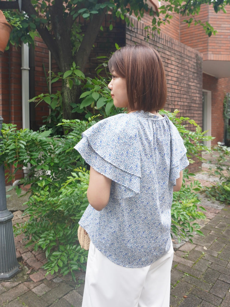 Manami