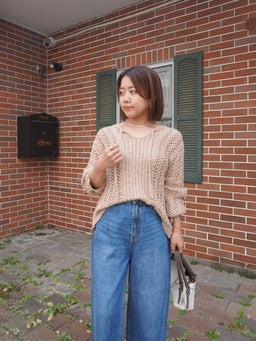 Manami