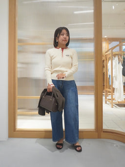 Manami