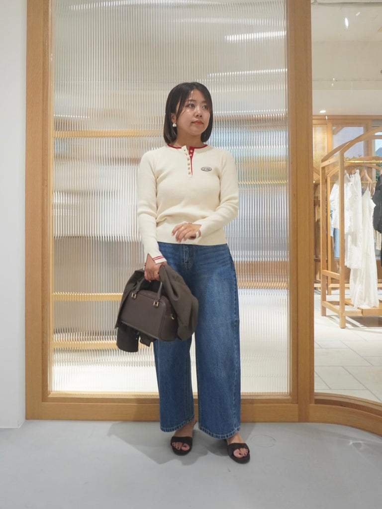 Manami