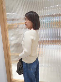 Manami