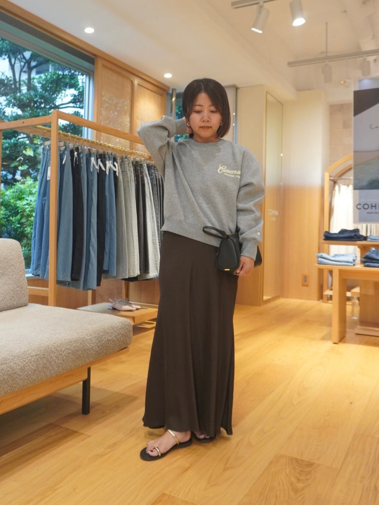 Manami