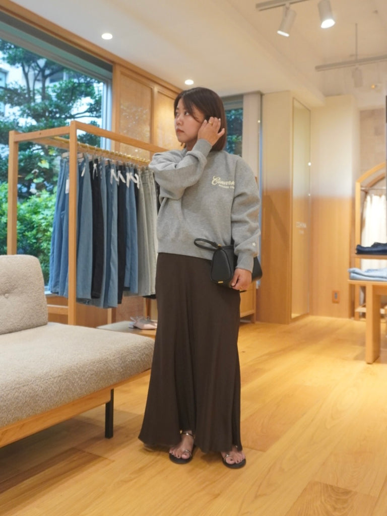 Manami
