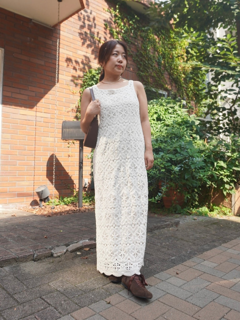 Manami