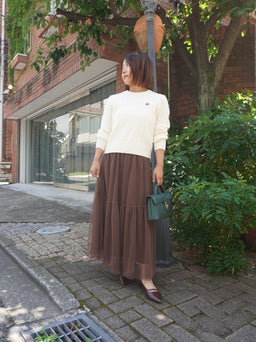 Manami