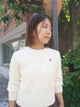 Manami