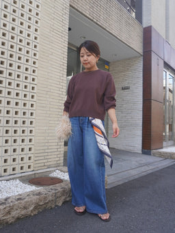 Manami