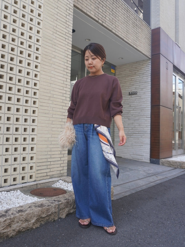 Manami