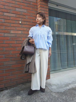 Manami