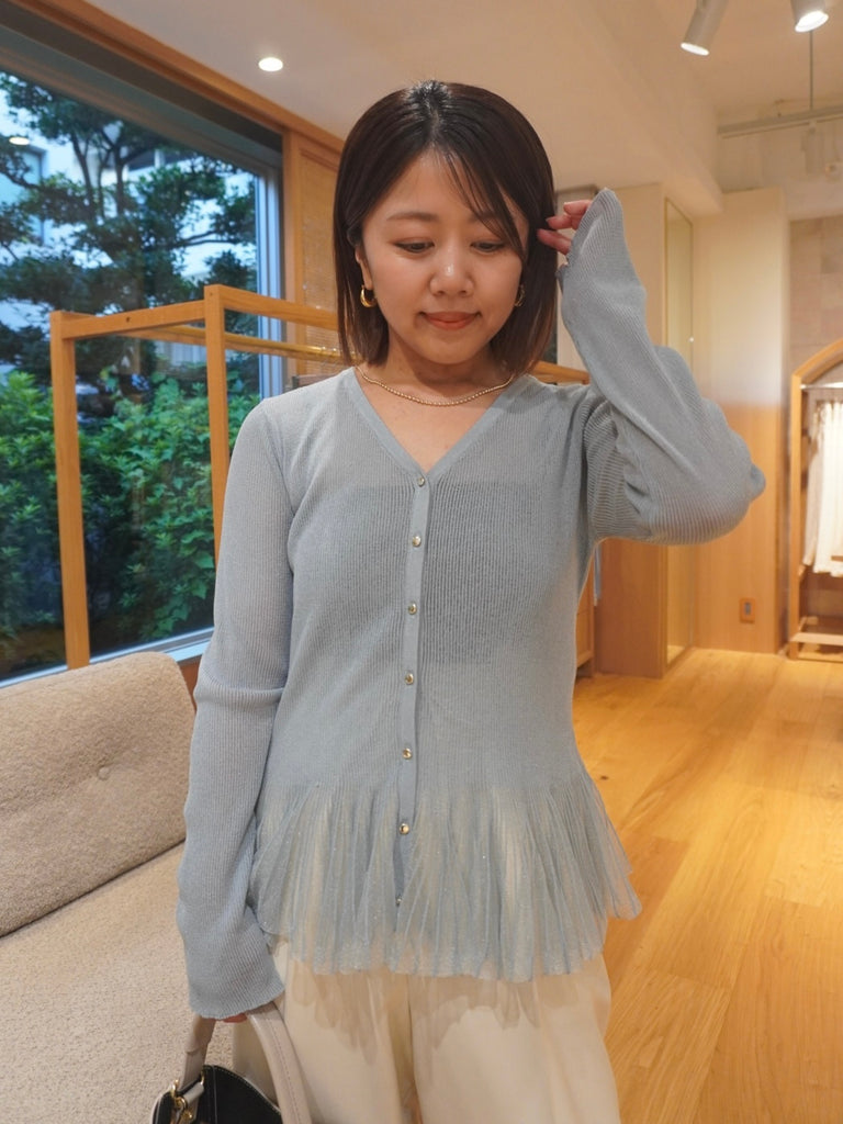 Manami