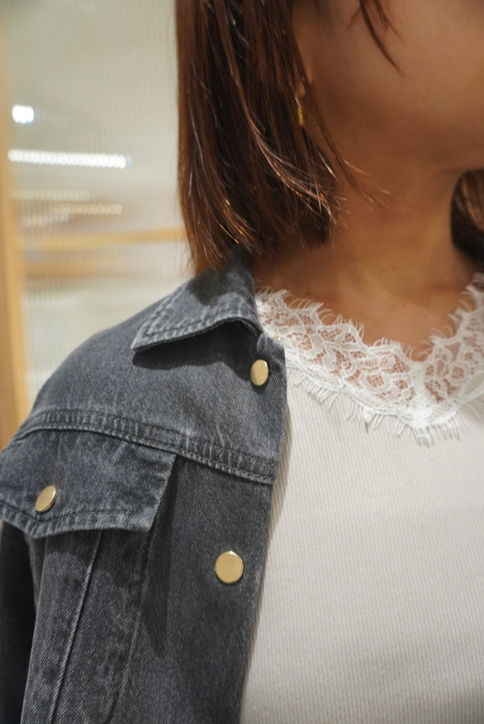 Manami