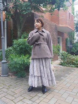 Manami