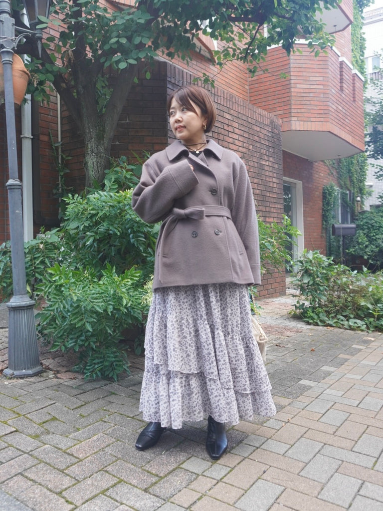 Manami