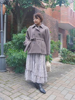 Manami