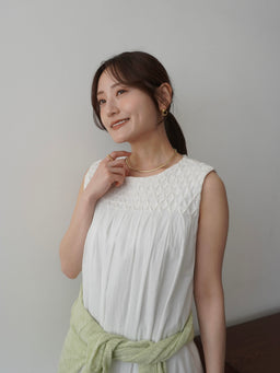 Ayako