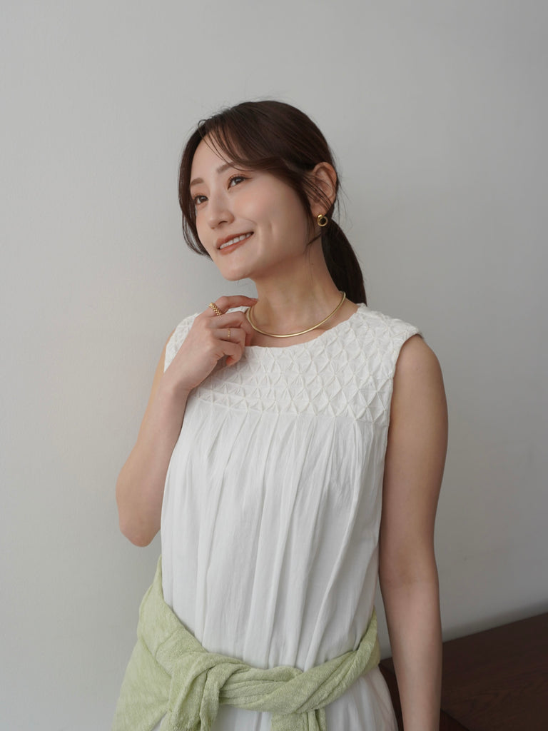 Ayako