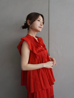 Ayako