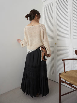 Ayako