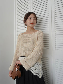 Ayako