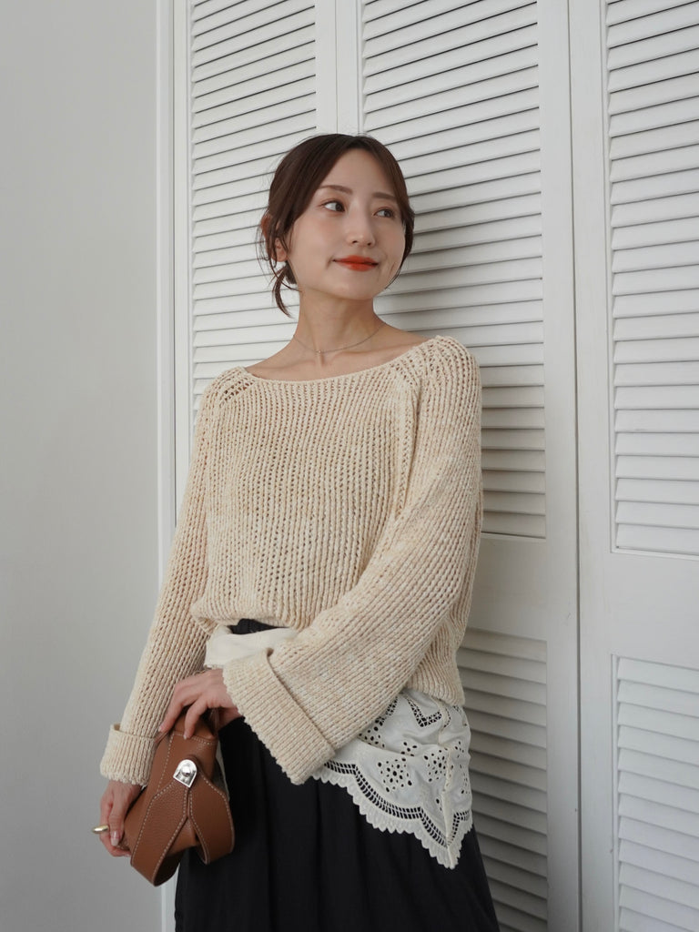 Ayako