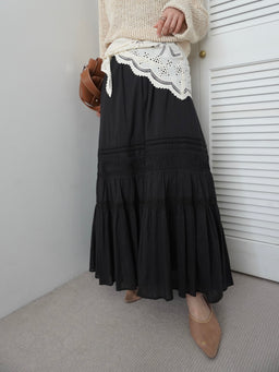 Ayako