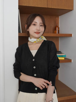 Ayako