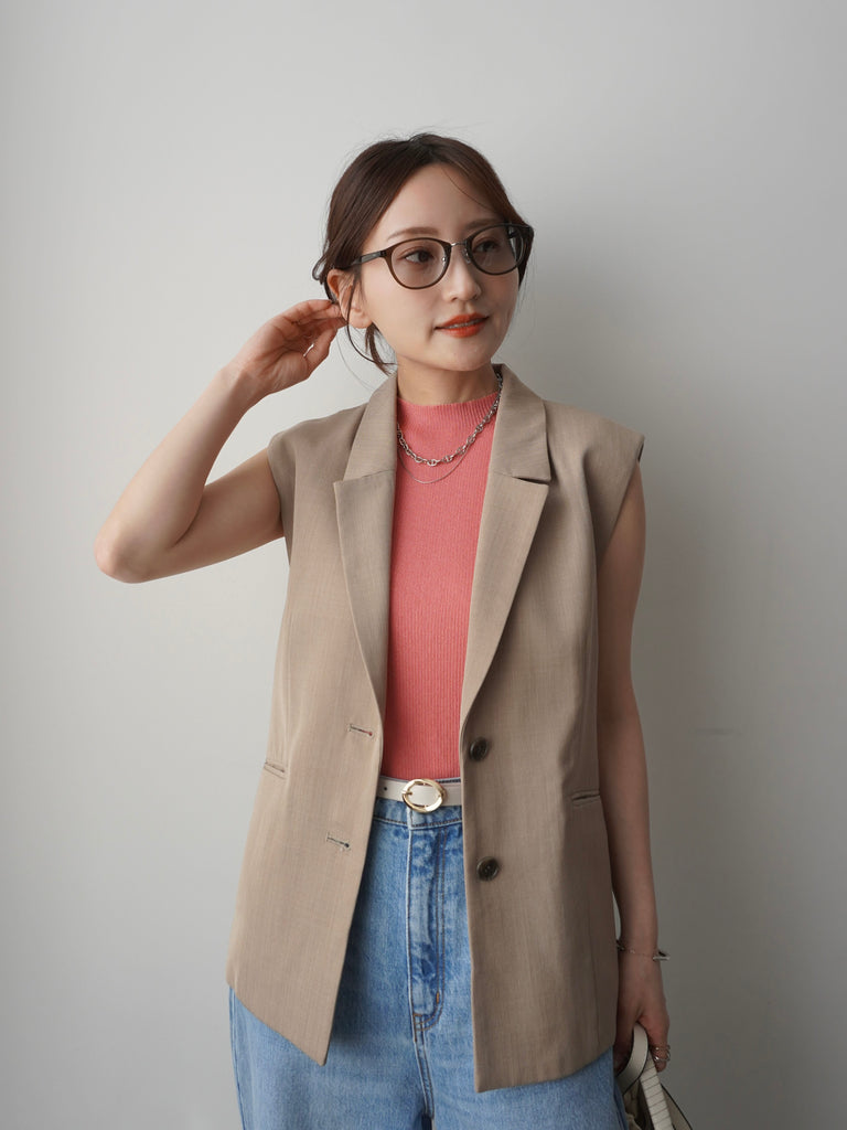 Ayako