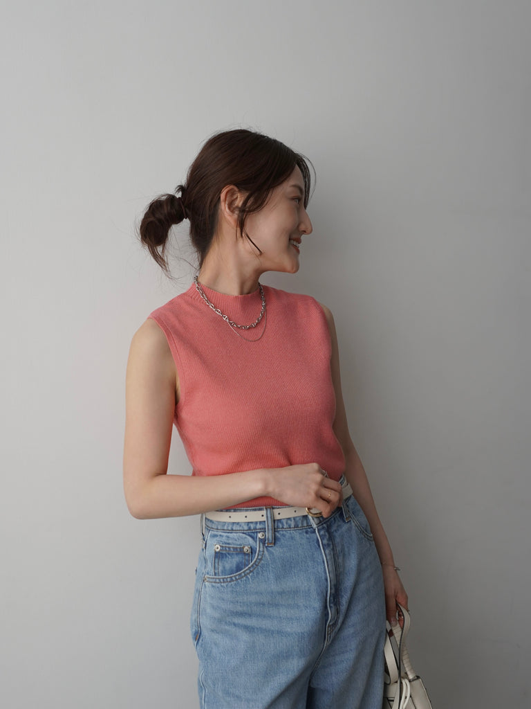 Ayako