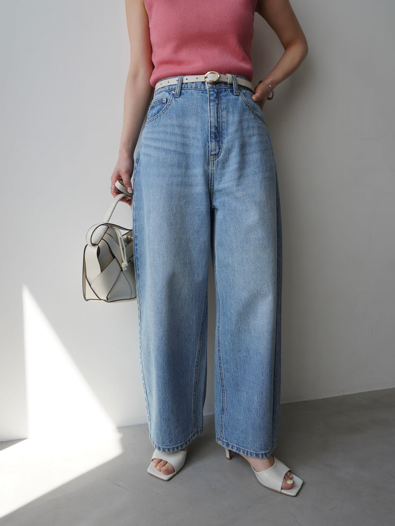Ayako