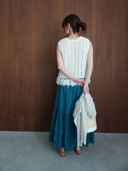 Ayako