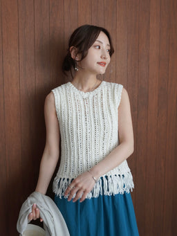 Ayako