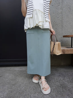 Ayako