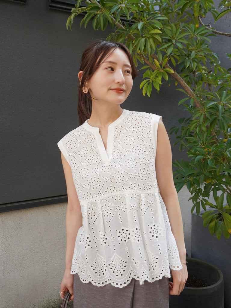 Ayako